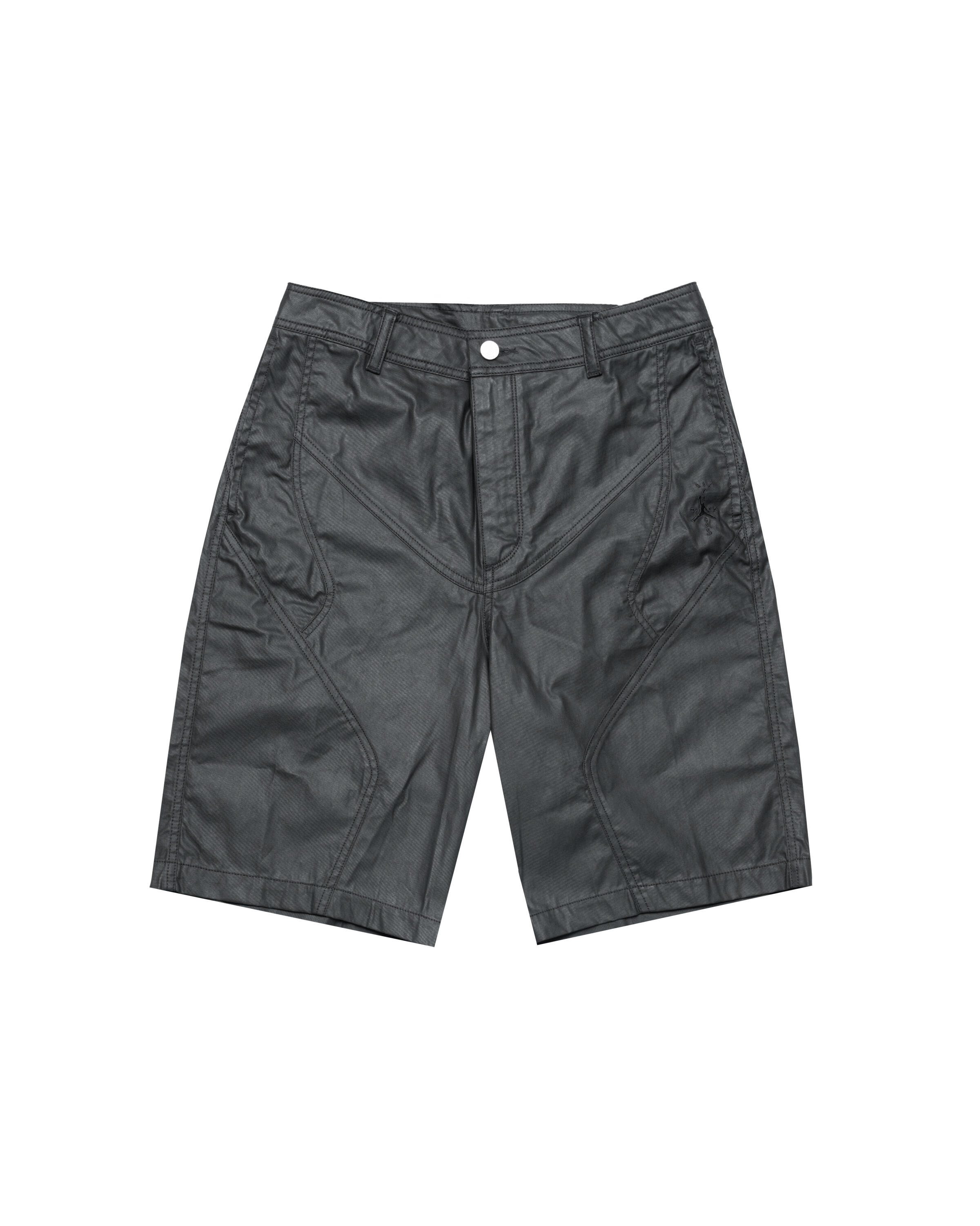 Air Jordan x Travis Scott Shorts | DZ5477-010 | AFEW STORE Air Jordan x Travis Scott Shorts | DZ5477-010 | AFEW STORE